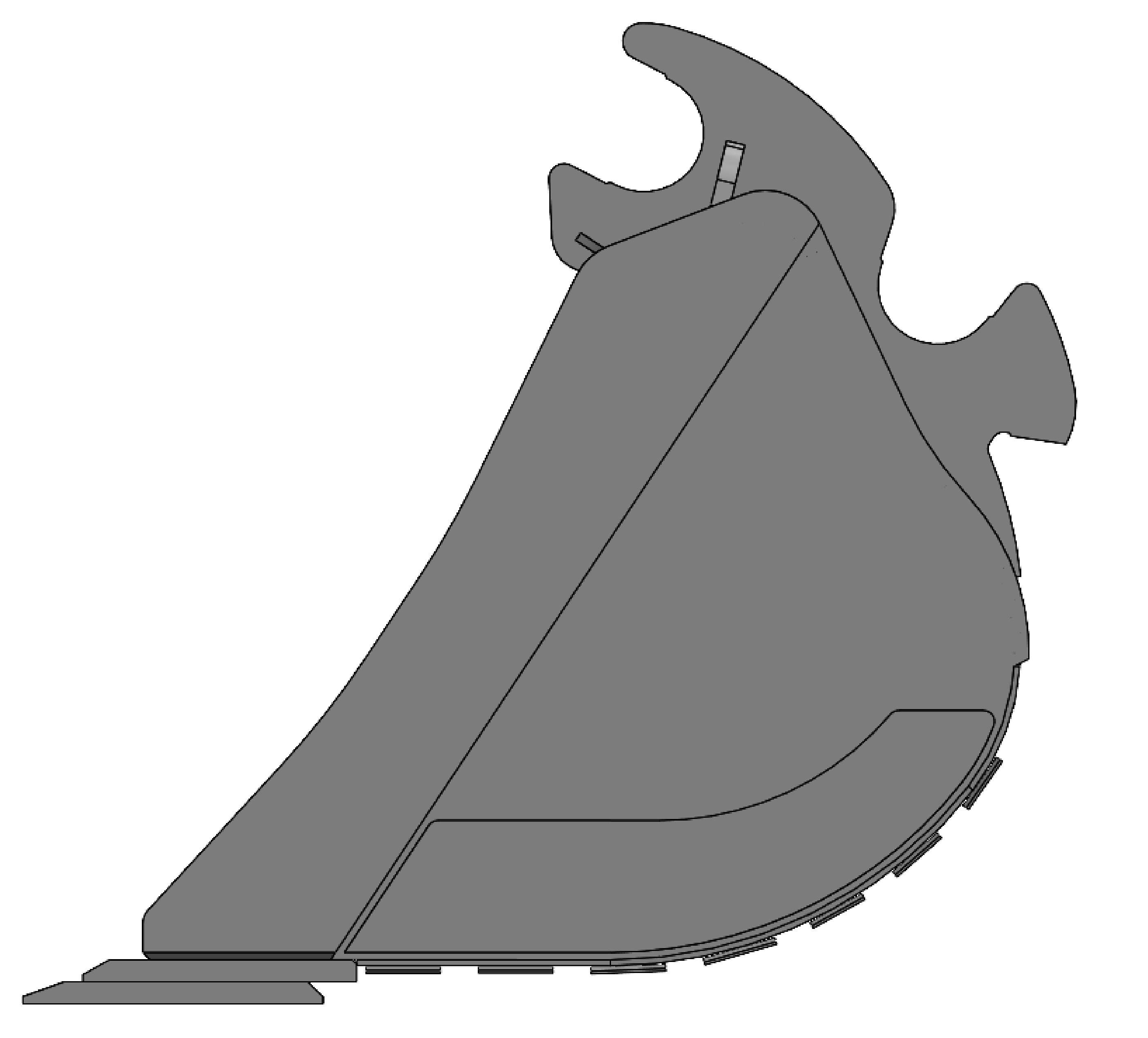 20T-1.26m³