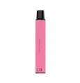 Lio Mini 600 Puff Bar Trendy Vape