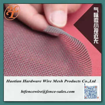 roller mosquito protection window screen 18x16