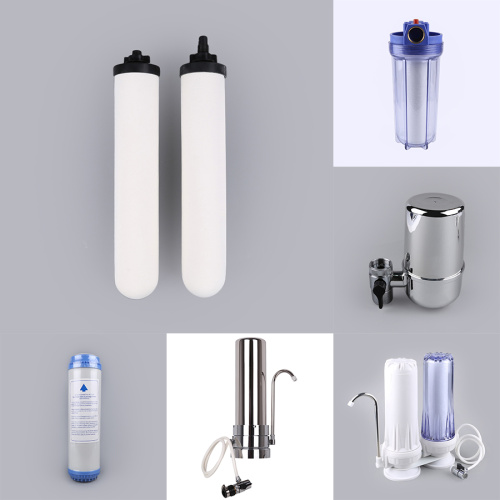 water filtration system,filtered water tap kitchen sink