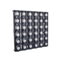 6x6 RGBW Splicing Square Stage LED Matrix Light