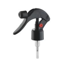 angepasst 28/410 24/410 Black Trigger Sprayer