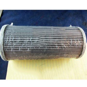 BangMao replacement JLG hydraulic filter element 8320265