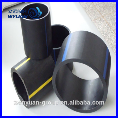 Hdpe Pipe 3 Inch, High Quality Hdpe Pipe 3 Inch on