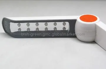 solar brightest solar lights