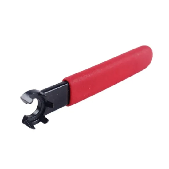 ER11M, ER16M, ER20M Spanner & ER16A, ER20, ER40 HEX Wrench Set: Standard Type Tools Collection