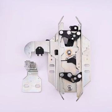 Fermator से CDL-P000CD000 कार डोर लॉकिंग डिवाइस