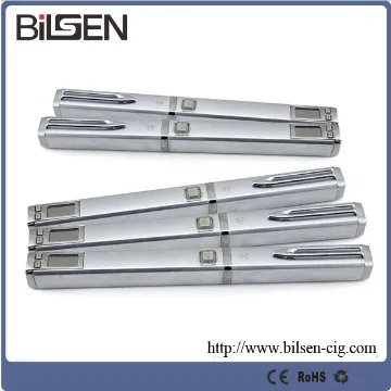 innokin itaste vv wick for electronic cigarette Itaste vv