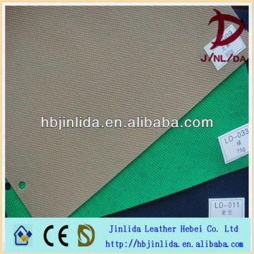 Eco-friendly 100% PP spun-bonded non woven fabric for facial mask