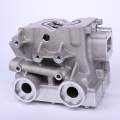 Wholesale Customized Factory price Auto parts Engine Cylinder Head