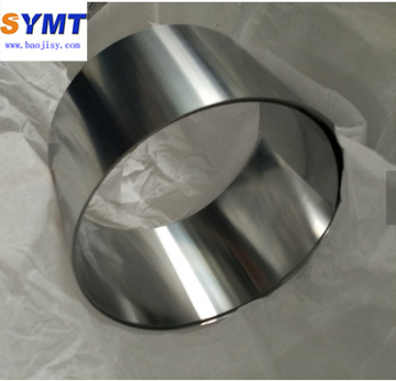 99.99% Pure Ta2 Tantalum Plate price