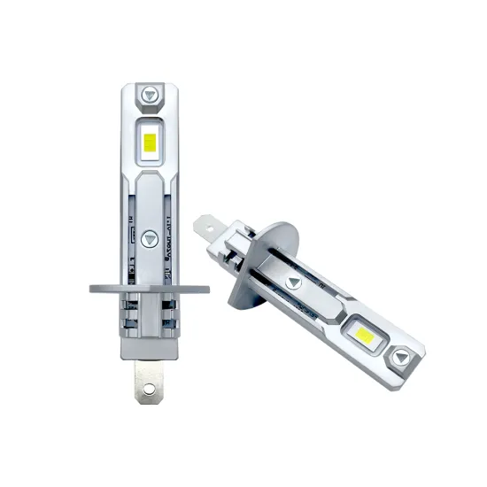 80W CANBUS 9000LM LED Headlight Bulb for H1 H3 H7 H18 H4 H11 HB3 9005 HB4 9006 H27 880 12V