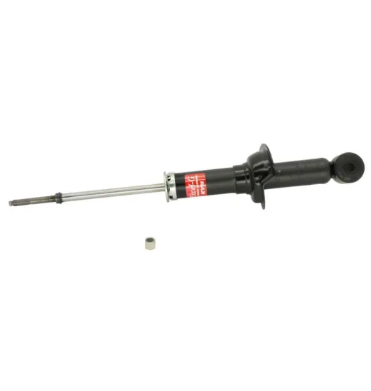 Shock Absorber for Mitsubishi Outlander Tras R/L 07