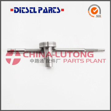 bosch valve