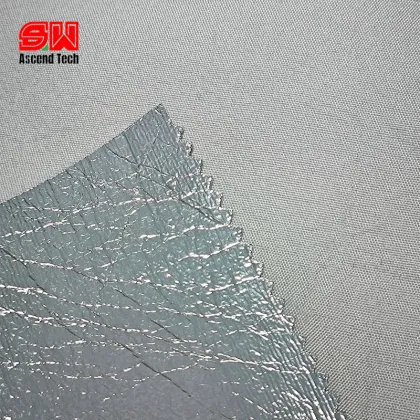 Automotive Reflective & Heat Insulation Film