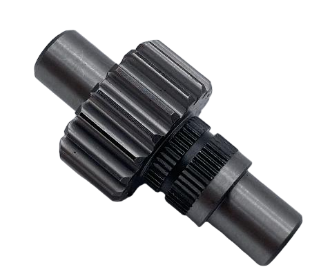 Precision Planetary Shaft Gear