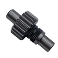 Precision Planetary Shaft Gear