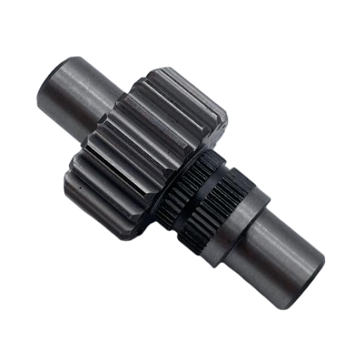 Precision Planetary Shaft Gear