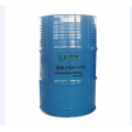 Refrigerante de sustancia química R142B
