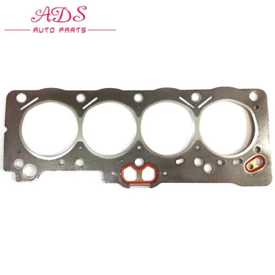 5AFE Engine Cylinder Head Gasket for Corolla - OEM: 11115-15090