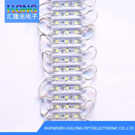 39*12mm Cheap Price LED Module Light