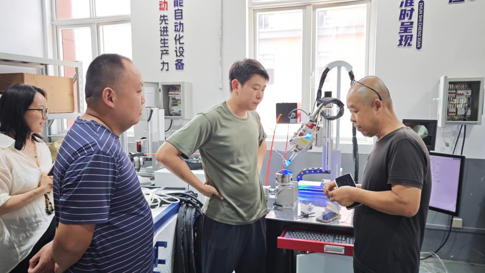 a pressure reducing valve adapter pipe 2