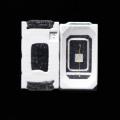 /msite/products/detail/productid/57511787/id/540909.html
