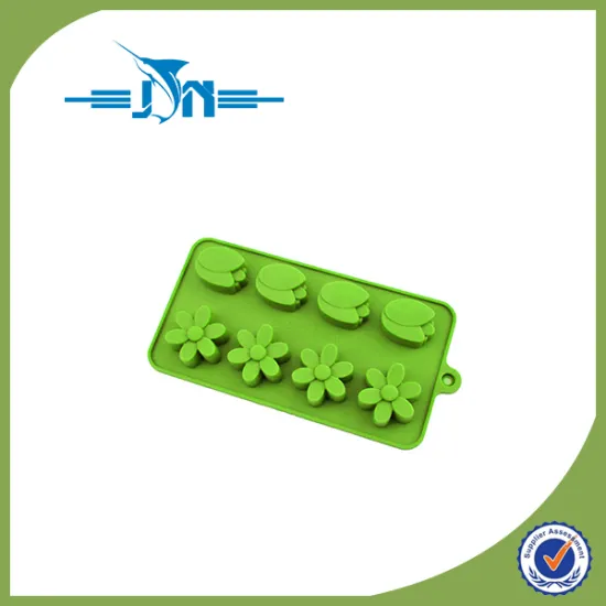 Professional cube short with high quality