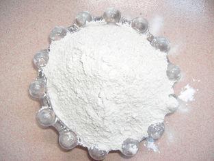Water Treatment Zeolite Powder High Whiteness Aluminosilica