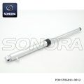 PW50 الجبهة اليسرى shockabsorber (P / N: ST06011-0012) أعلى جودة