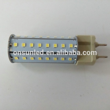 SMD2835 1300LM G12 Lamp Socket IP20