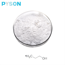 Hypromellose Powder USP Standard