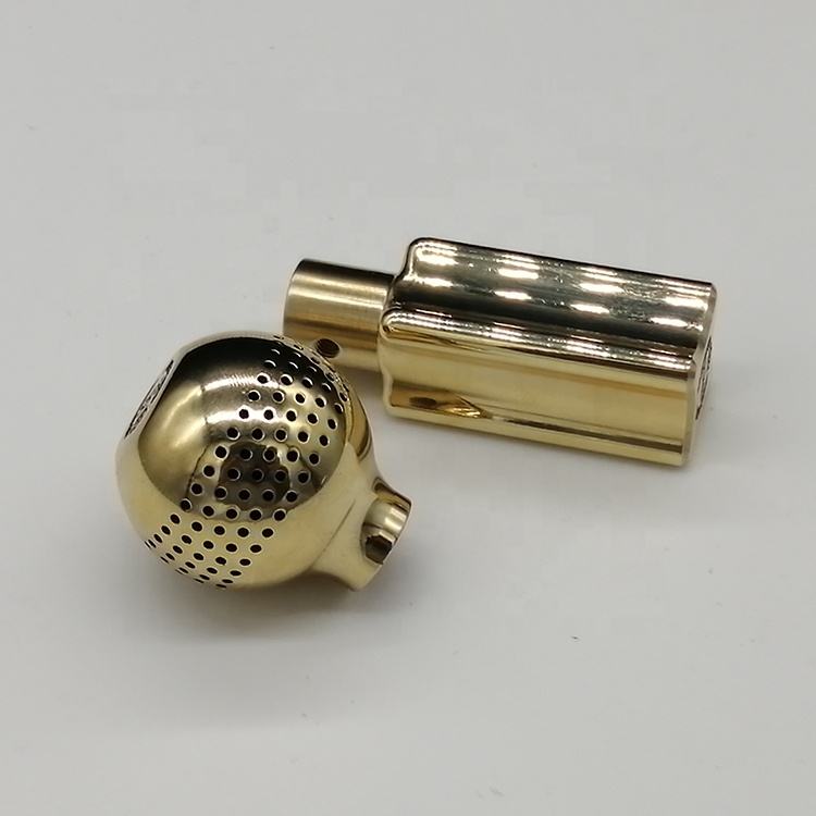 Custom Turning Parts 4 Jpg