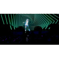 3D Biber Hayalet Hologram Projeksiyon Sistemi