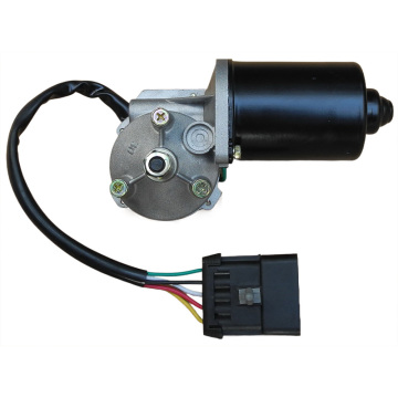 Hot Sale KK15-1125D Wiper Motor for Opel & Vauxhall 1273027 1273061 23000826