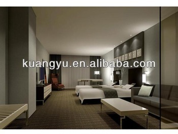 Fitted bedroom furniture,bedroom units,Hotel furniture,Living room furniture