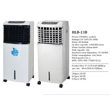 HLB-13BH Hot new products for 2015 Electric Fan Heater