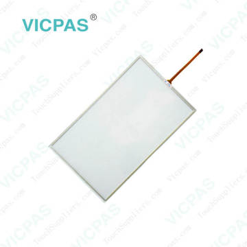 6PPT50.101E-16A Touch Screen Panel Glass