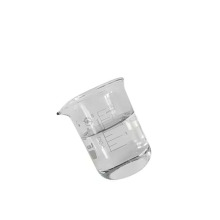 98% Ethyl Acetoacetate Colorless Liquid CAS 141-97-9