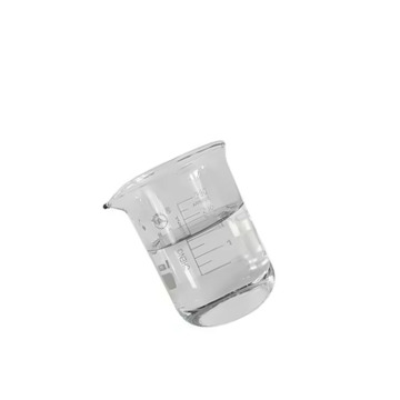 98% Ethyl Acetoacetate Colorless Liquid CAS 141-97-9