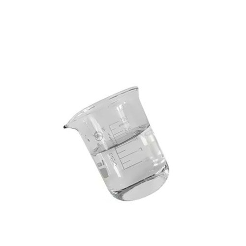 98% Ethyl Acetoacetate Colorless Liquid CAS 141-97-9