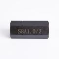 /msite/products/detail/productid/63074409/id/1517059.html