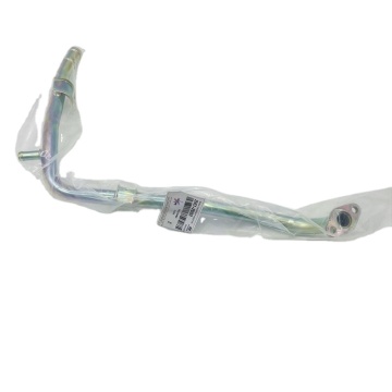 Hyundai Accent 1.6L 2011-2019 Coolant Pipe Tube 25457-2B000