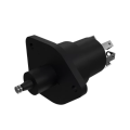 Loader 966H Turn Signal Switch 134-9569, Cab Switch 1349569, Loader Switch Parts
