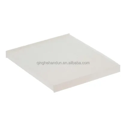 Cabin Air Filter for Hyundai Models 97133-2E260 971332E265 97133-2E250 97133-G2000 97133-2E260AT 9999Z-07026