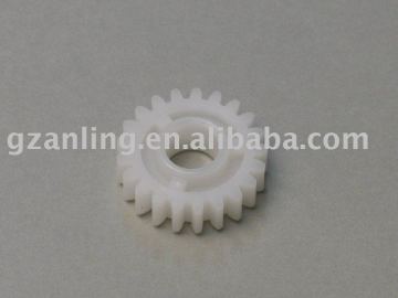 HP LaserJet 2400/2420 Fuser Gear (21T)