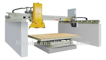 Serve stone cutting machine,manufacturer of machinery
