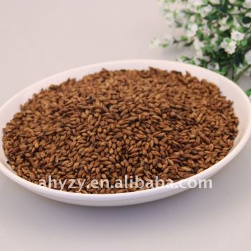 Dried mentha leave/mint leaf (Boheye)