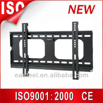2013 new hot seller/sales TV Wall Bracket