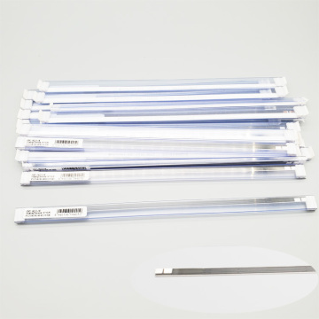 HP LaserJet Fuser Fuser Heating Elementing สำหรับรุ่น 1010, 1022, 1018, 1020, M1005, 1015, 3050, 3052, 3055, M1319, 1012-ฮีตเตอร์เซรามิก RM1-0655